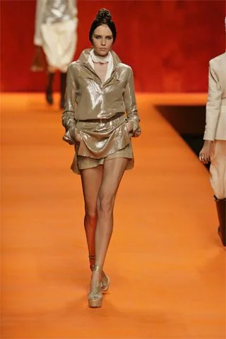 Look 8